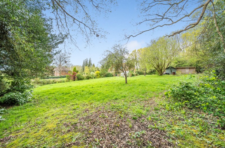 Images for Friday Street, Ockley, RH5