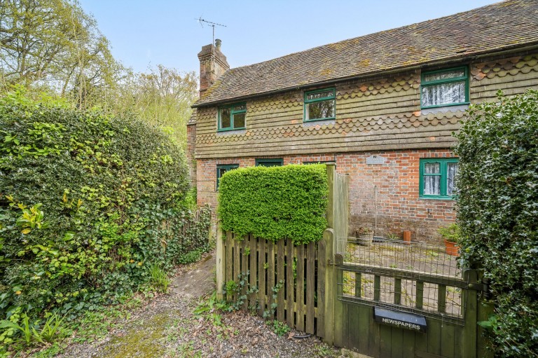 Images for Friday Street, Ockley, RH5