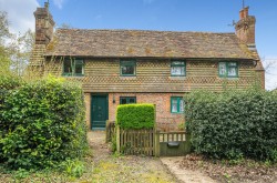 Images for Friday Street, Ockley, RH5