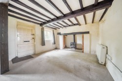 Images for Friday Street, Ockley, RH5