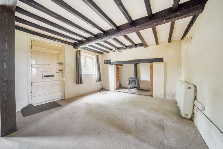 Images for Friday Street, Ockley, RH5