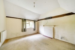 Images for Friday Street, Ockley, RH5