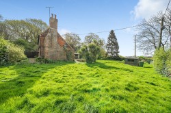Images for Friday Street, Ockley, RH5