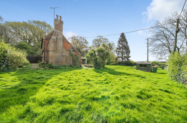 Images for Friday Street, Ockley, RH5