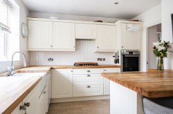 Images for Mere Close, Bracklesham Bay, PO20