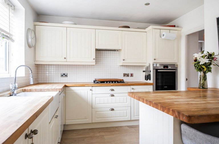 Images for Mere Close, Bracklesham Bay, PO20