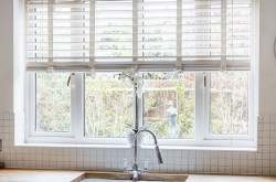 Images for Mere Close, Bracklesham Bay, PO20