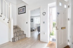 Images for Mere Close, Bracklesham Bay, PO20