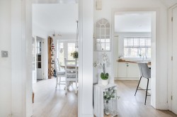 Images for Mere Close, Bracklesham Bay, PO20