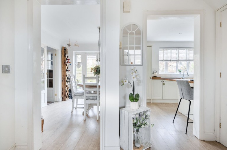 Images for Mere Close, Bracklesham Bay, PO20