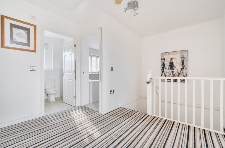 Images for Mere Close, Bracklesham Bay, PO20