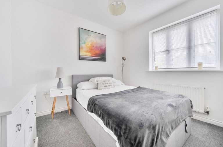 Images for Mere Close, Bracklesham Bay, PO20