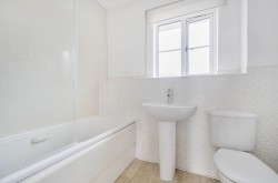 Images for Mere Close, Bracklesham Bay, PO20