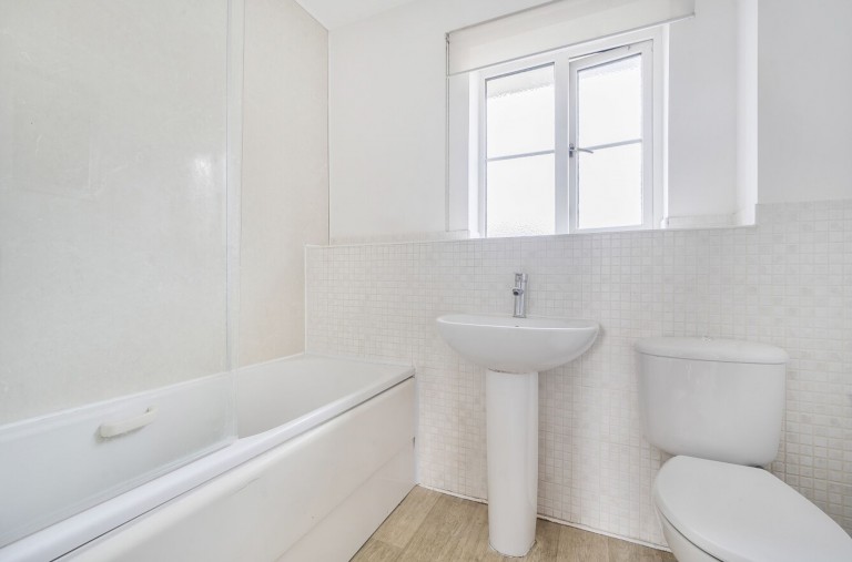 Images for Mere Close, Bracklesham Bay, PO20