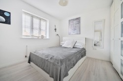 Images for Mere Close, Bracklesham Bay, PO20