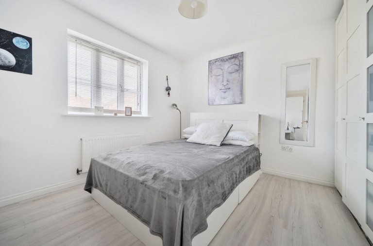 Images for Mere Close, Bracklesham Bay, PO20