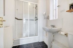 Images for Mere Close, Bracklesham Bay, PO20