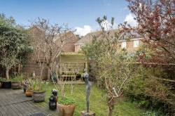 Images for Mere Close, Bracklesham Bay, PO20