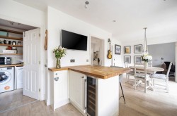 Images for Mere Close, Bracklesham Bay, PO20