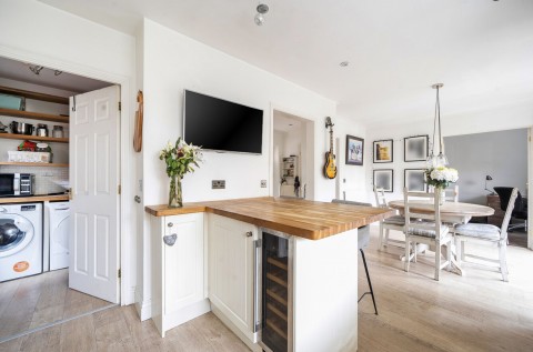 Click the photo for more details of Mere Close, Bracklesham Bay, PO20