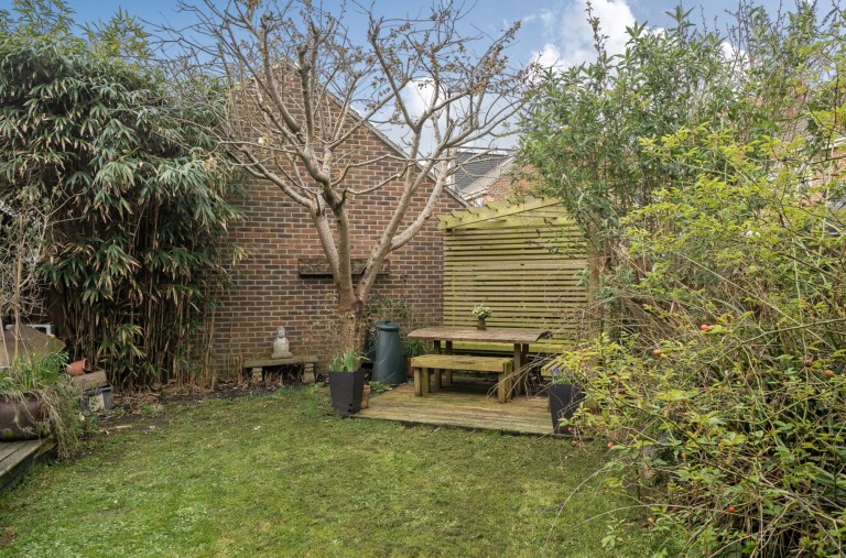 Images for Mere Close, Bracklesham Bay, PO20