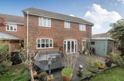 Images for Mere Close, Bracklesham Bay, PO20