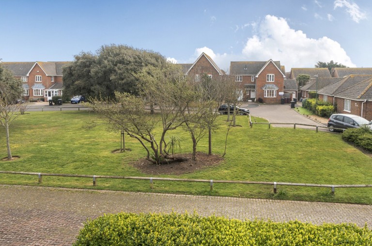 Images for Mere Close, Bracklesham Bay, PO20