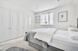 Images for Mere Close, Bracklesham Bay, PO20