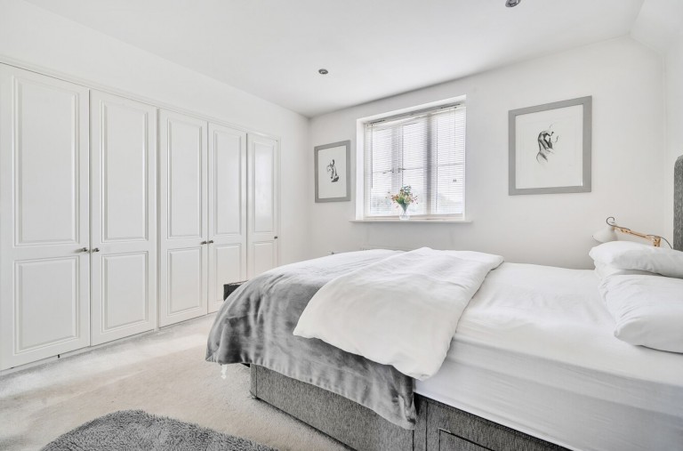 Images for Mere Close, Bracklesham Bay, PO20