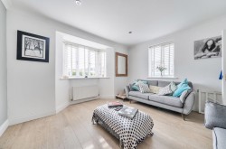 Images for Mere Close, Bracklesham Bay, PO20