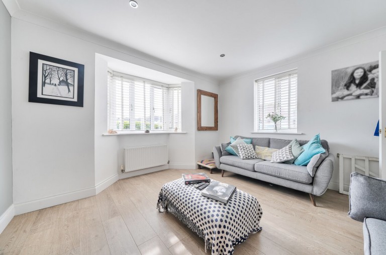 Images for Mere Close, Bracklesham Bay, PO20