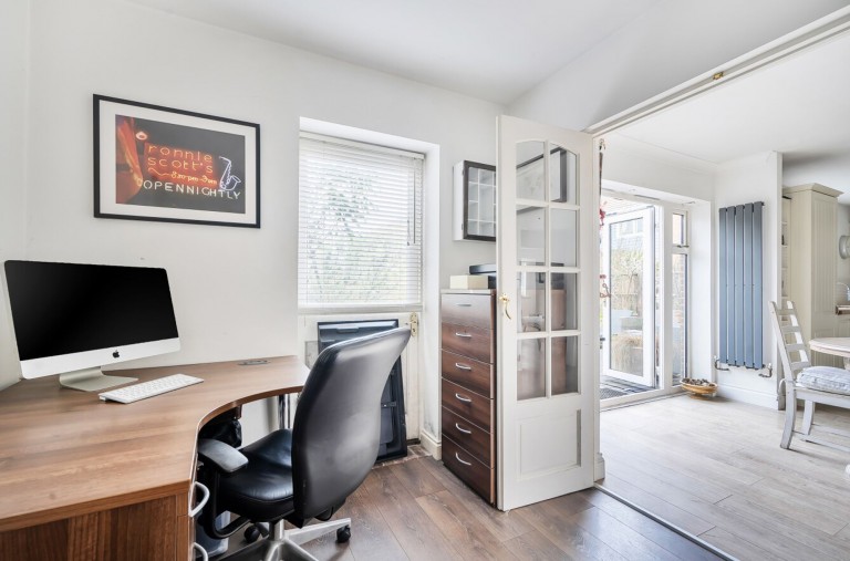 Images for Mere Close, Bracklesham Bay, PO20