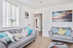 Images for Mere Close, Bracklesham Bay, PO20