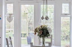 Images for Mere Close, Bracklesham Bay, PO20