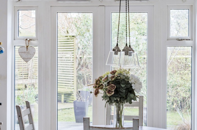 Images for Mere Close, Bracklesham Bay, PO20