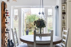 Images for Mere Close, Bracklesham Bay, PO20