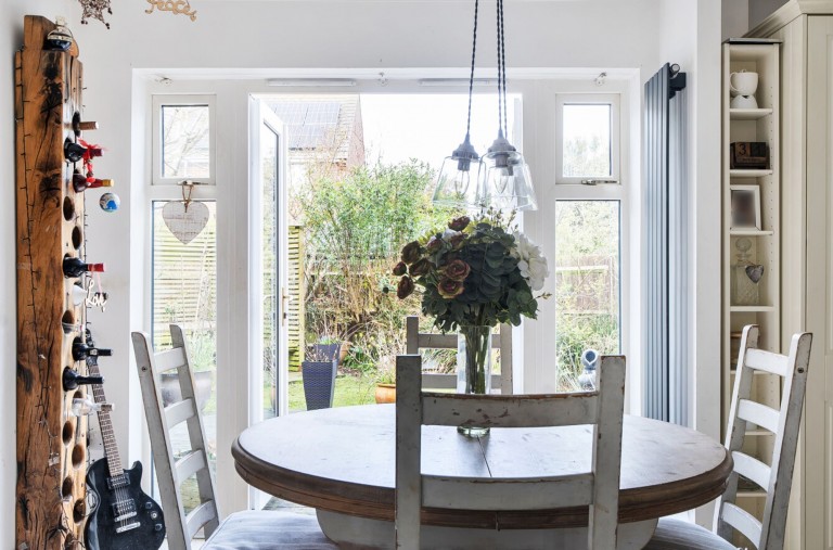 Images for Mere Close, Bracklesham Bay, PO20