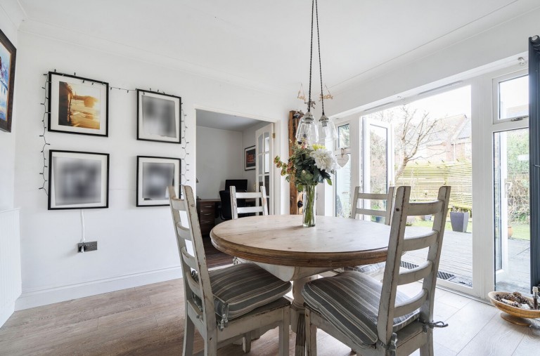 Images for Mere Close, Bracklesham Bay, PO20