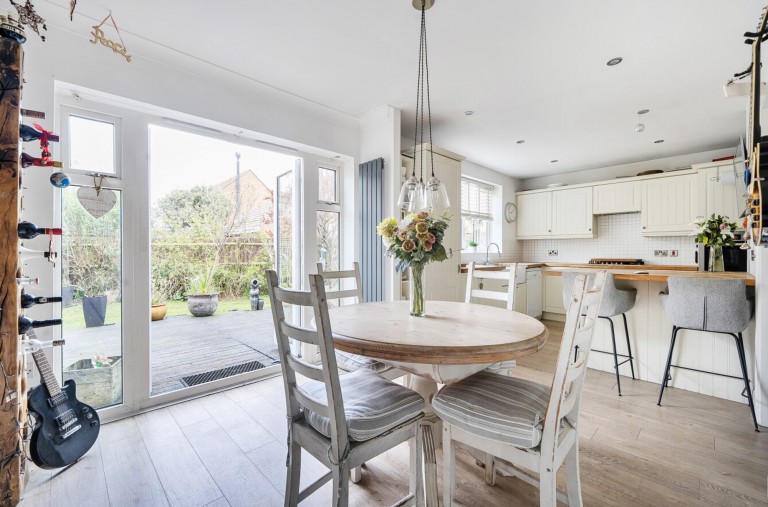 Images for Mere Close, Bracklesham Bay, PO20