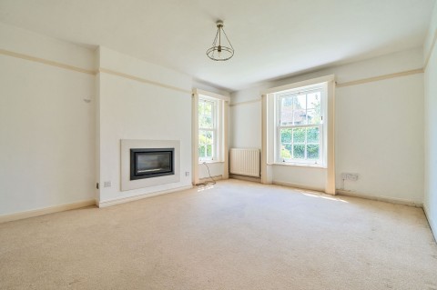 Click the photo for more details of North Street, Midhurst, GU29