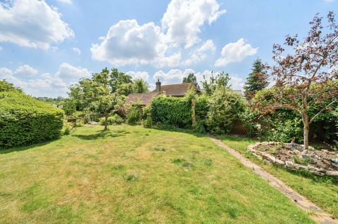Click the photo for more details of North Street, Midhurst, GU29