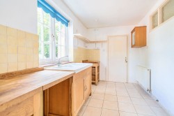 Images for North Street, Midhurst, GU29