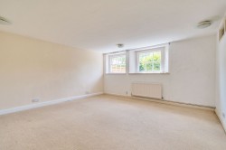 Images for North Street, Midhurst, GU29