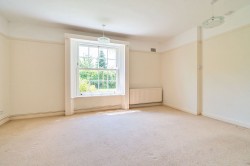 Images for North Street, Midhurst, GU29