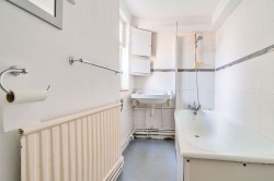 Images for North Street, Midhurst, GU29
