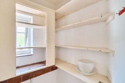 Images for North Street, Midhurst, GU29