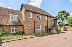 Images for North Street, Midhurst, GU29
