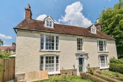 Images for North Street, Midhurst, GU29