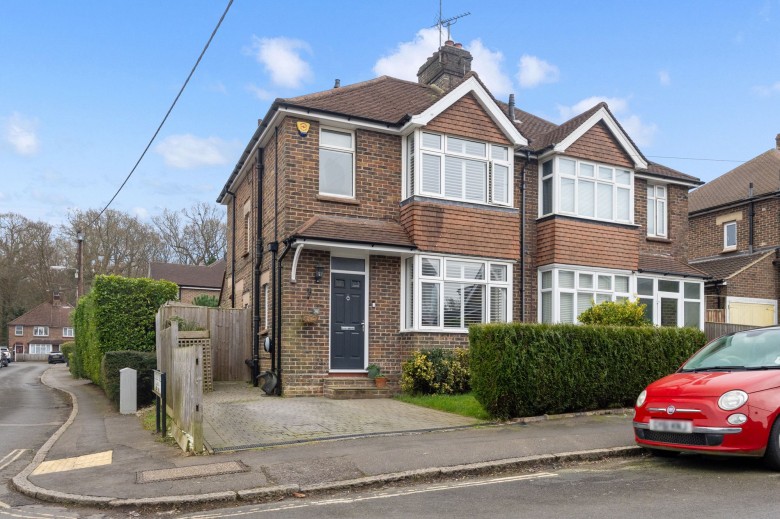Click the photo for more details of Dellney Avenue, Haywards Heath, RH16