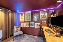 Images for Dellney Avenue, Haywards Heath, RH16